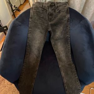 New without tags Gap jeggins